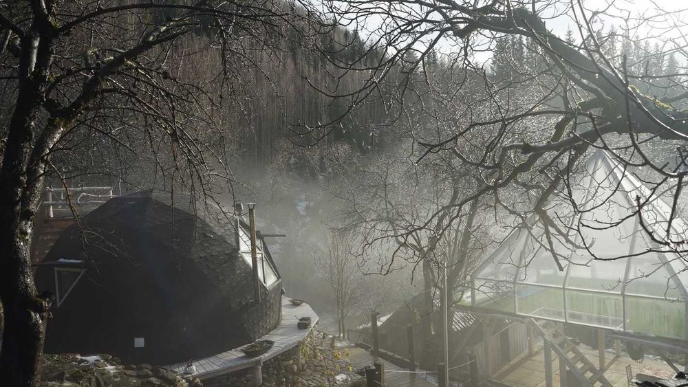 Будинок на Івано-Франківська область, Снідавка, ID 416314, фото №3
