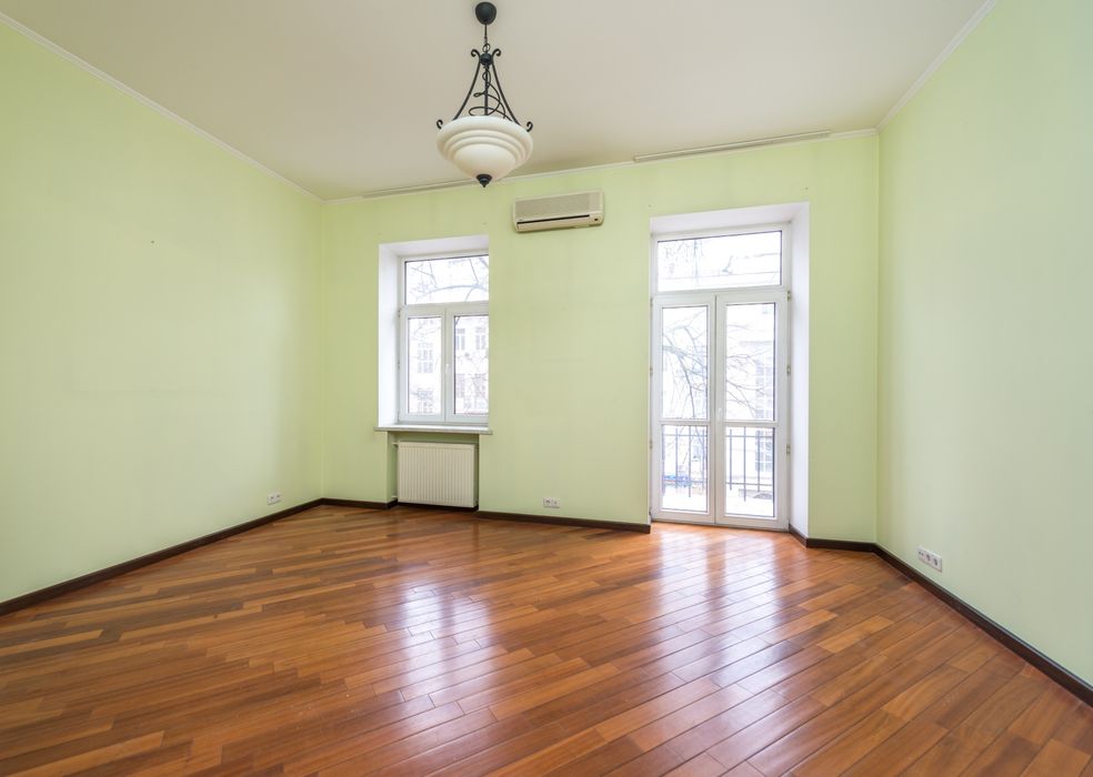 Квартира на вул. Володимирська, 78 в Києві, ID 269463, фото №7