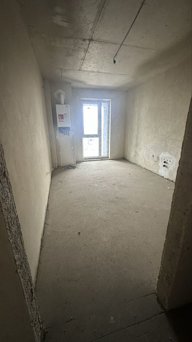 Квартира на вул. Науки в Чернівці, ID 219486, фото №1