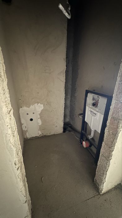 Квартира на вул. Науки в Чернівцях, ID 219486, фото №11