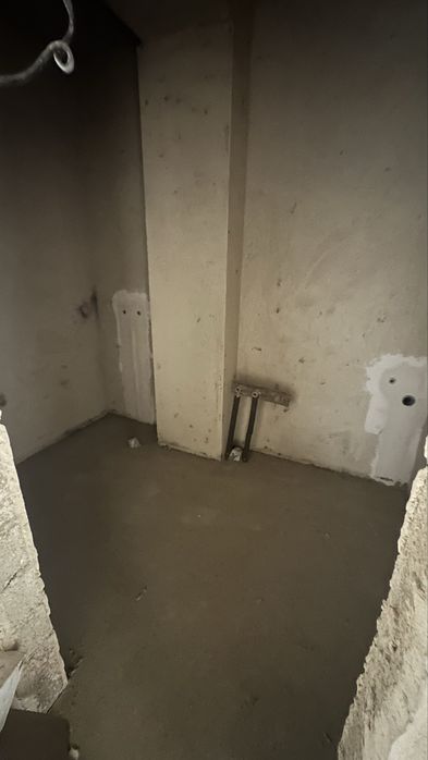 Квартира на вул. Науки в Чернівцях, ID 219486, фото №12