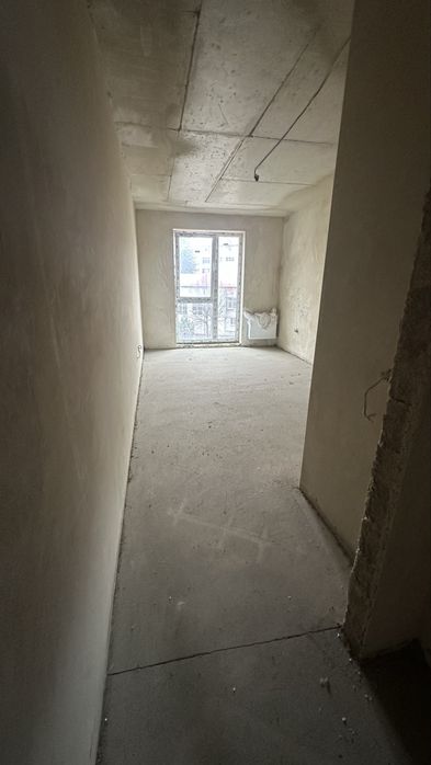 Квартира на вул. Науки в Чернівцях, ID 219486, фото №13
