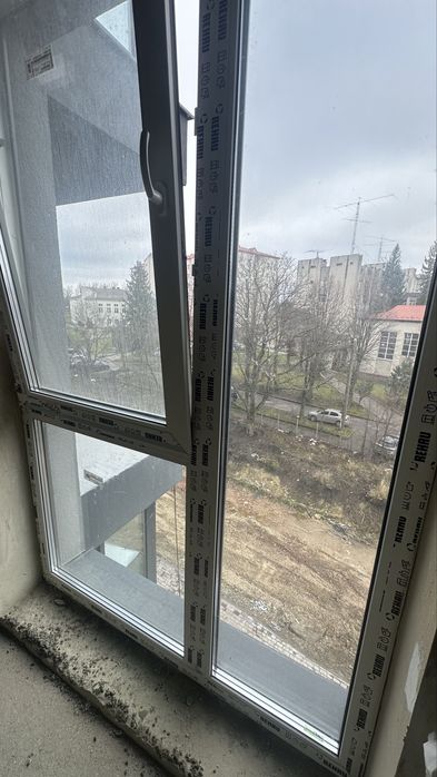 Квартира на вул. Науки в Чернівцях, ID 219486, фото №14