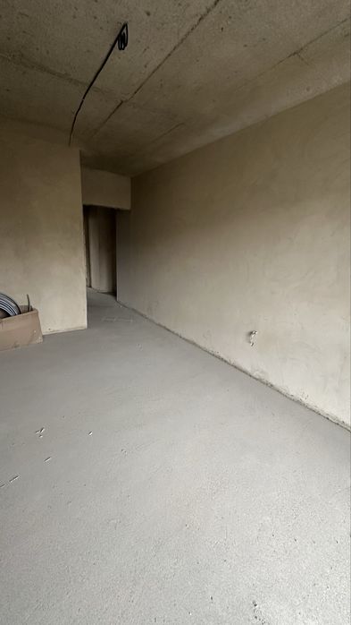 Квартира на вул. Науки в Чернівцях, ID 219486, фото №15