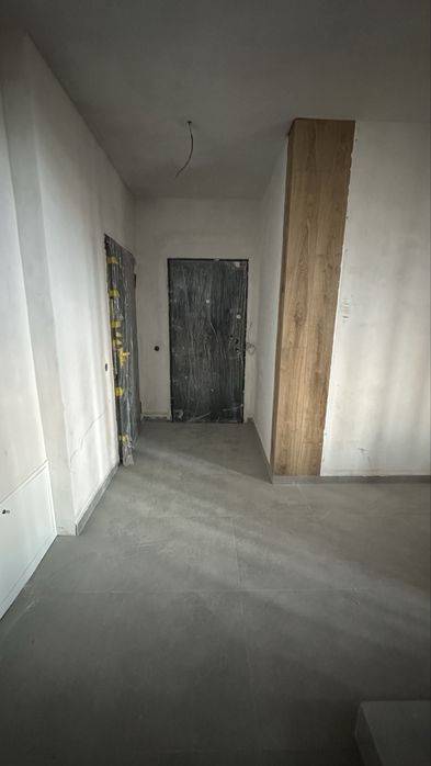 Квартира на вул. Науки в Чернівцях, ID 219486, фото №18