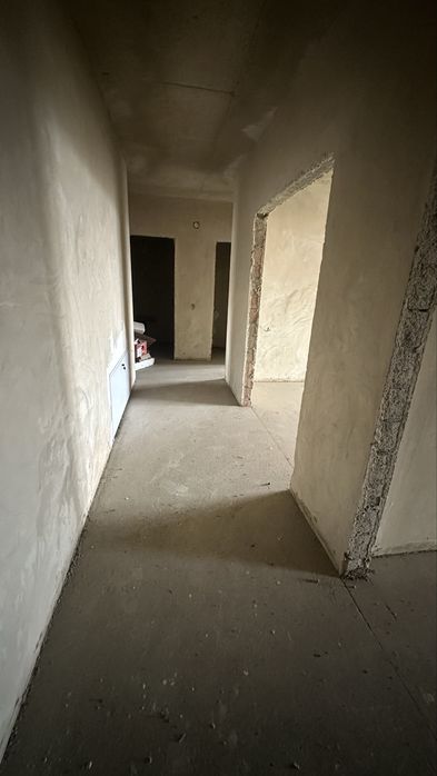 Квартира на вул. Науки в Чернівці, ID 219486, фото №3