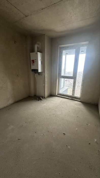 Квартира на вул. Науки в Чернівці, ID 219486, фото №4