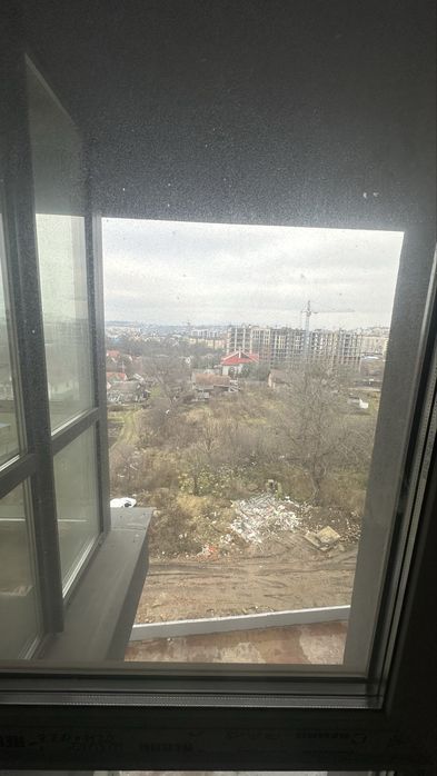 Квартира на вул. Науки в Чернівці, ID 219486, фото №5