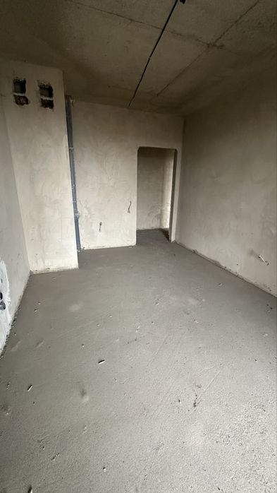 Квартира на вул. Науки в Чернівцях, ID 219486, фото №6