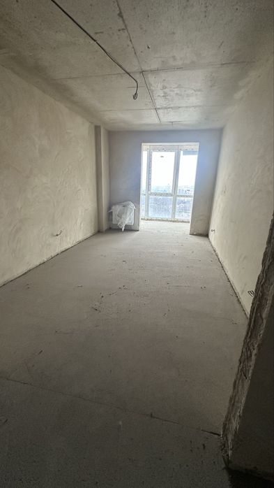 Квартира на вул. Науки в Чернівцях, ID 219486, фото №7