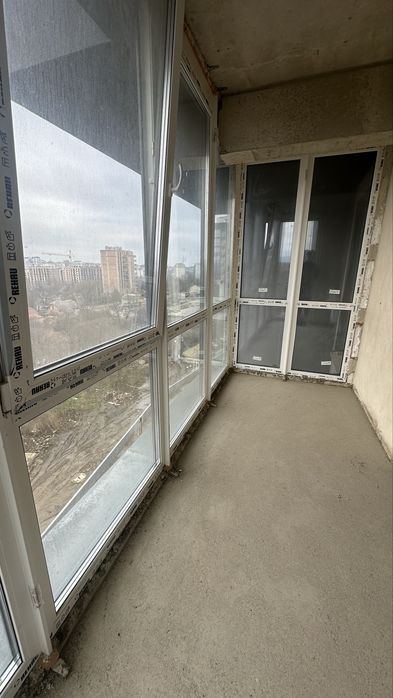 Квартира на вул. Науки в Чернівцях, ID 219486, фото №8