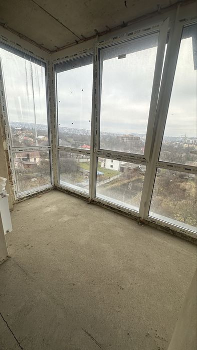 Квартира на вул. Науки в Чернівцях, ID 219486, фото №9