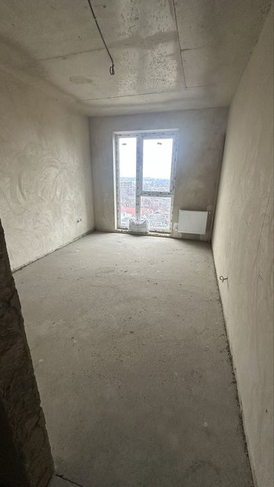 Квартира на вул. Науки в Чернівцях, ID 219486, фото №10