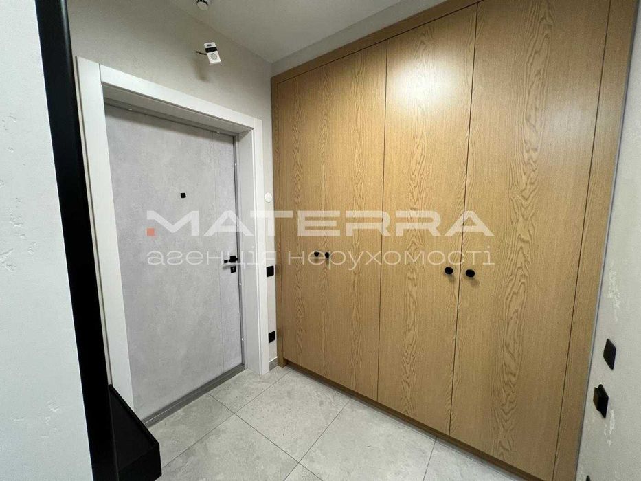 Квартира на ЖК City Hub в Києві, ID 194467, фото №10