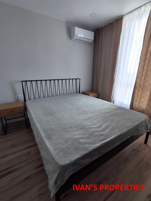 Квартира на вул. Олега Мудрака, 1б в Києві, ID 411520, фото №3