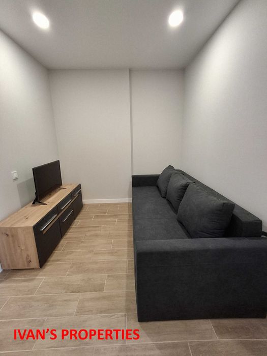 Квартира на вул. Олега Мудрака, 1б в Києві, ID 411520, фото №6