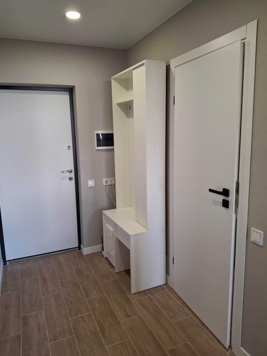 Квартира на вул. Олега Мудрака, 1б в Києві, ID 411520, фото №7