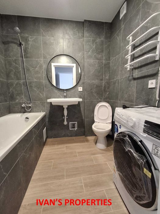 Квартира на вул. Олега Мудрака, 1б в Києві, ID 411520, фото №8