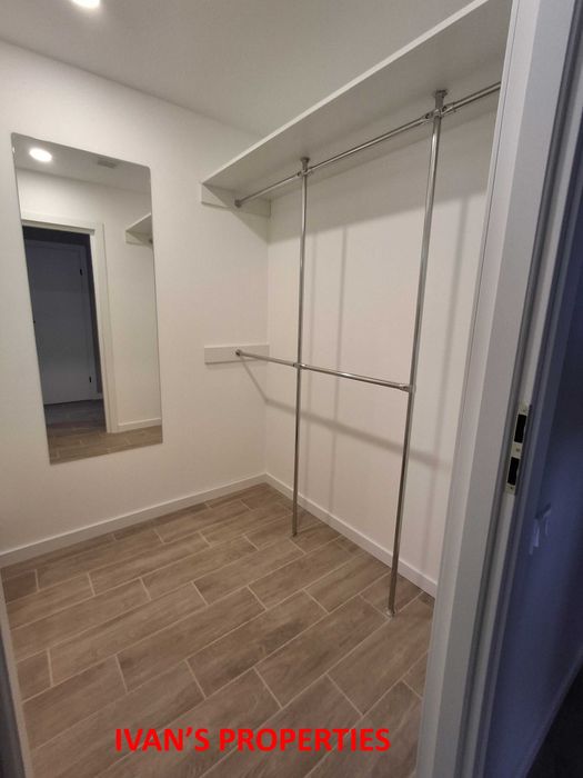 Квартира на вул. Олега Мудрака, 1б в Києві, ID 411520, фото №9