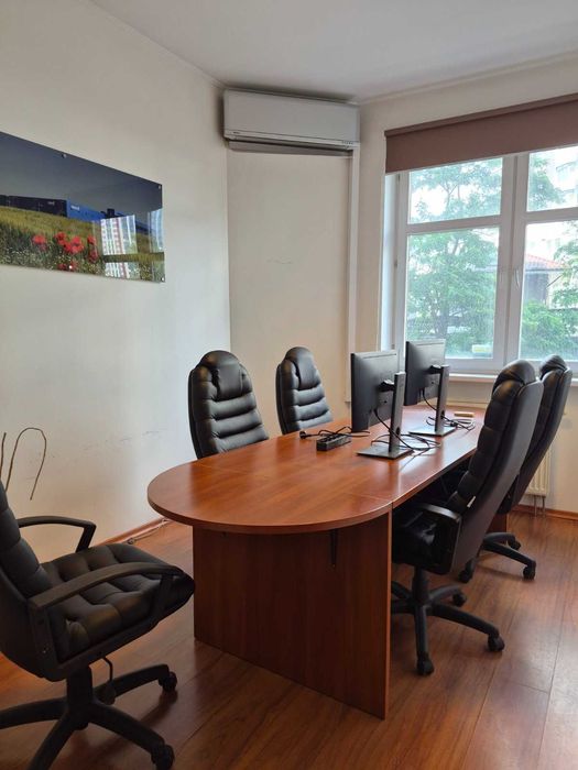 Квартира на вул. Коновальця в Києві, ID 273441, фото №11