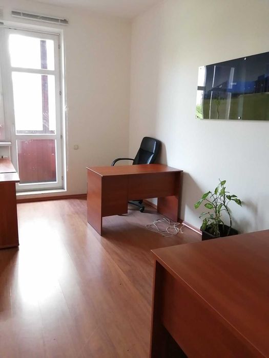 Квартира на вул. Коновальця в Києві, ID 273441, фото №13