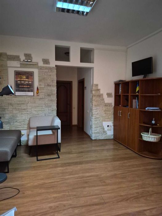 Квартира на вул. Коновальця в Києві, ID 273441, фото №16