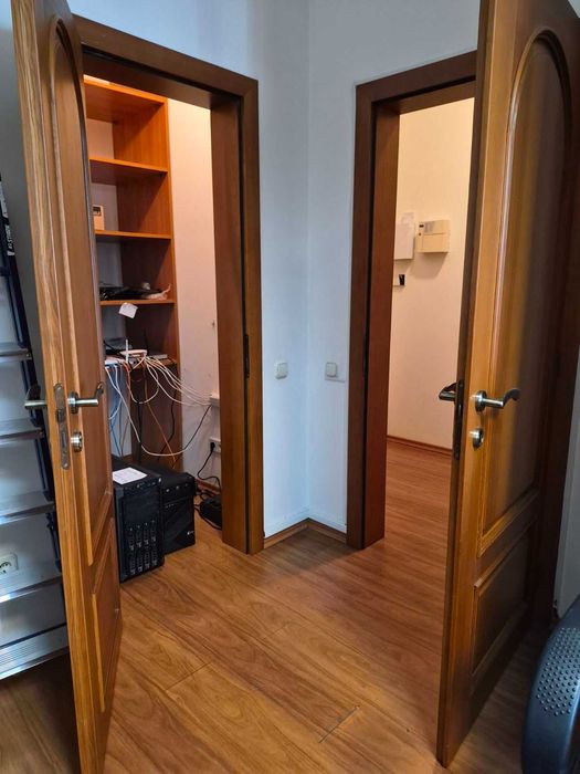 Квартира на вул. Коновальця в Києві, ID 273441, фото №17