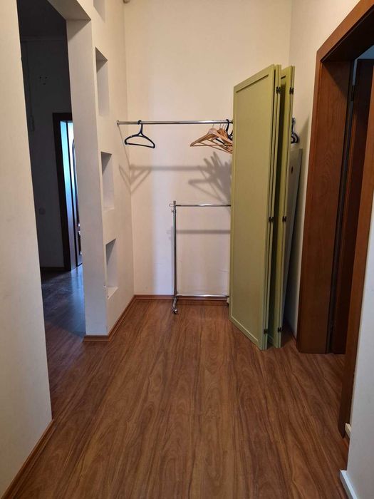 Квартира на вул. Коновальця в Києві, ID 273441, фото №18