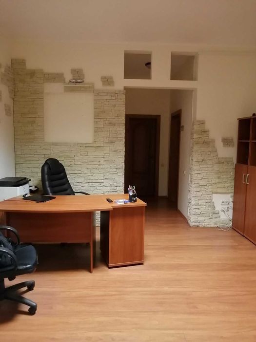 Квартира на вул. Коновальця в Києві, ID 273441, фото №5