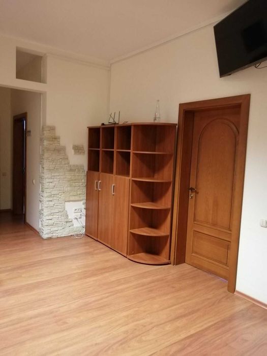 Квартира на вул. Коновальця в Києві, ID 273441, фото №6