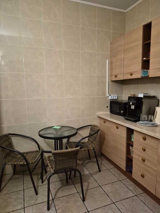 Квартира на вул. Коновальця в Києві, ID 273441, фото №10