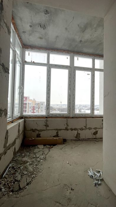 Квартира на Буча в Києві, ID 235821, фото №6
