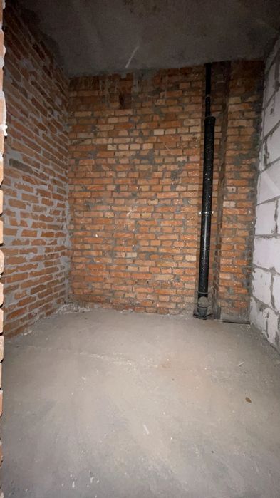 Квартира на Буча в Києві, ID 235821, фото №8