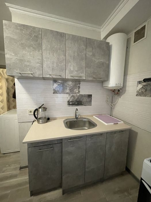 Квартира на вул. Соломʼянська в Києві, ID 351179, фото №5