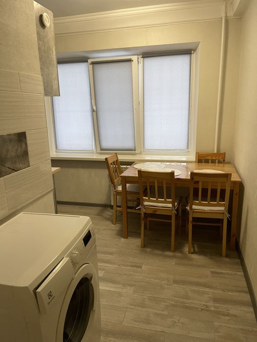 Квартира на вул. Соломʼянська в Києві, ID 351179, фото №6