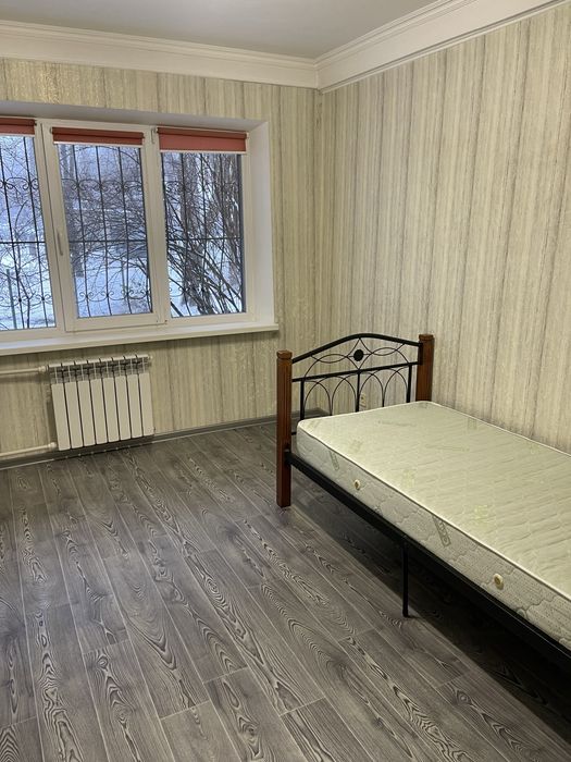 Квартира на вул. Соломʼянська в Києві, ID 351179, фото №7