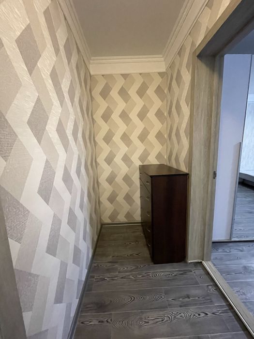 Квартира на вул. Соломʼянська в Києві, ID 351179, фото №8