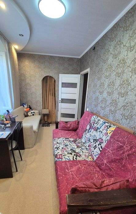 Квартира на вул. Дудикіна в Запоріжжі, ID 287305, фото №11
