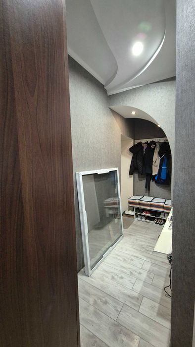 Квартира на вул. Дудикіна в Запоріжжі, ID 287305, фото №12
