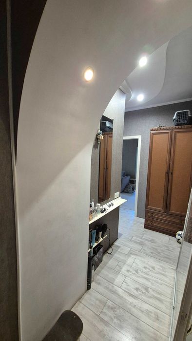 Квартира на вул. Дудикіна в Запоріжжі, ID 287305, фото №13