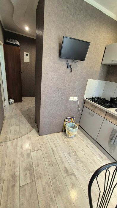 Квартира на вул. Дудикіна в Запоріжжі, ID 287305, фото №3