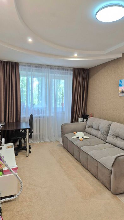 Квартира на вул. Дудикіна в Запоріжжі, ID 287305, фото №6