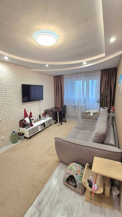 Квартира на вул. Дудикіна в Запоріжжі, ID 287305, фото №7