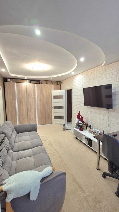 Квартира на вул. Дудикіна в Запоріжжі, ID 287305, фото №8