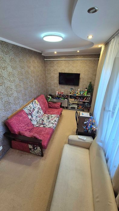 Квартира на вул. Дудикіна в Запоріжжі, ID 287305, фото №10