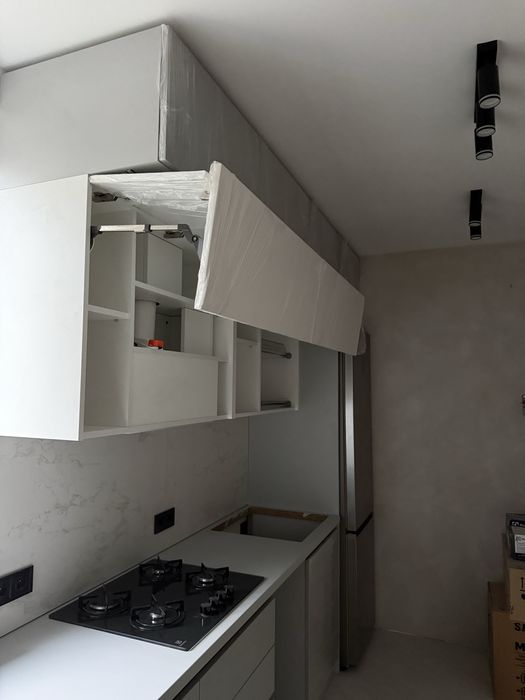 Квартира на вул. Райдужна, 57 в Одесі, ID 371239, фото №2