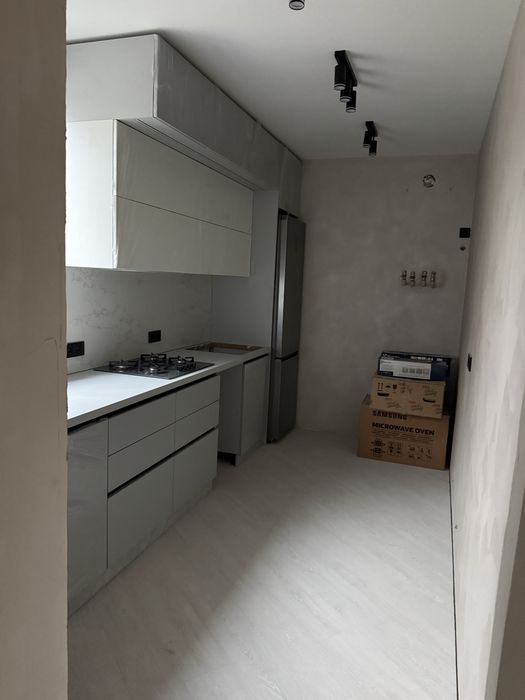 Квартира на вул. Райдужна, 57 в Одесі, ID 371239, фото №11