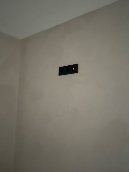 Квартира на вул. Райдужна, 57 в Одесі, ID 371239, фото №12