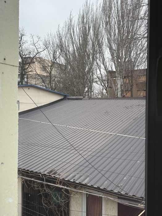 Квартира на вул. Райдужна, 57 в Одесі, ID 371239, фото №13