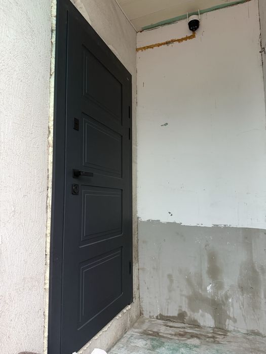 Квартира на вул. Райдужна, 57 в Одесі, ID 371239, фото №14
